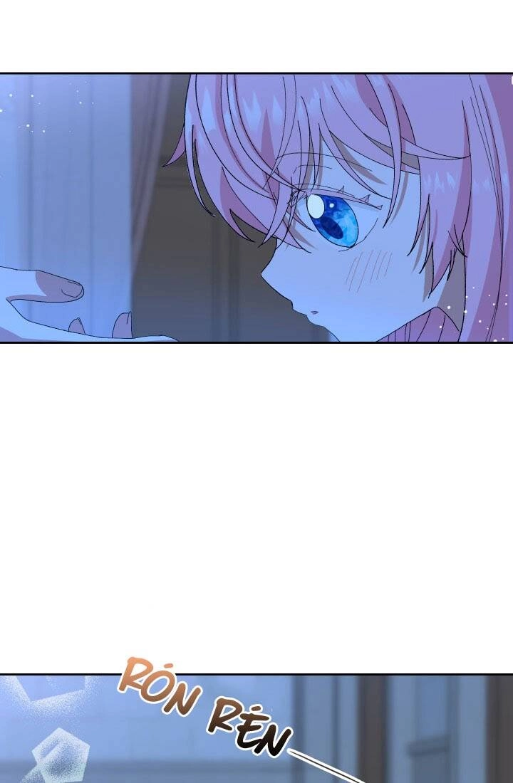 Hoàng Hậu Bé Bỏng Chapter 22 - 41