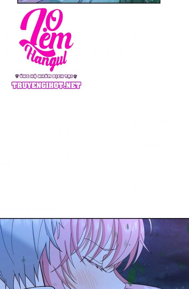 Hoàng Hậu Bé Bỏng Chapter 22 - 47