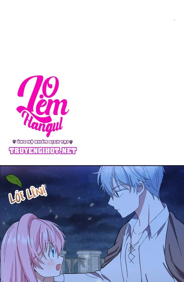 Hoàng Hậu Bé Bỏng Chapter 22 - 53