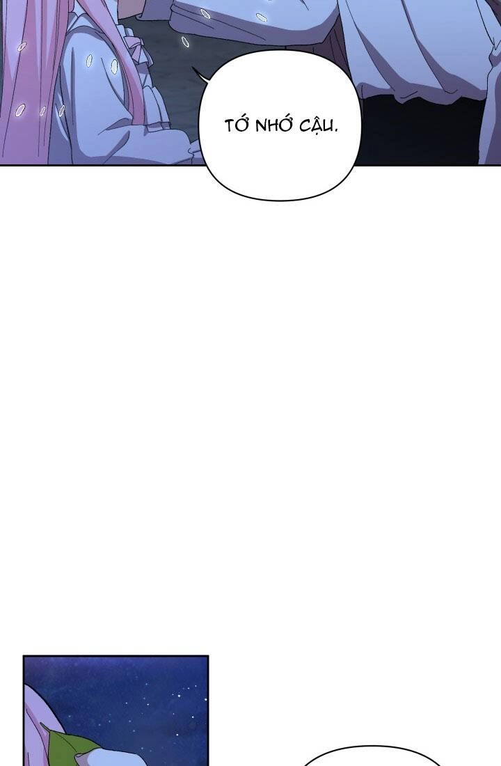 Hoàng Hậu Bé Bỏng Chapter 22 - 54