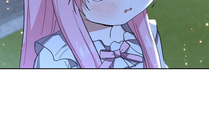 Hoàng Hậu Bé Bỏng Chapter 22 - 58