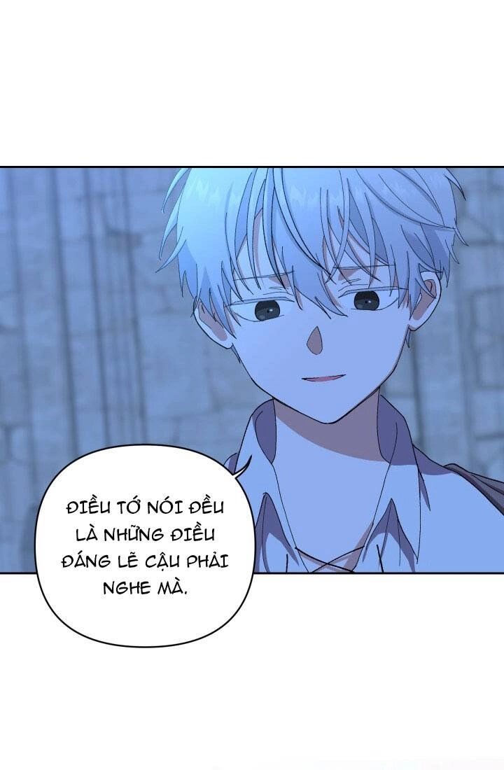 Hoàng Hậu Bé Bỏng Chapter 22 - 59