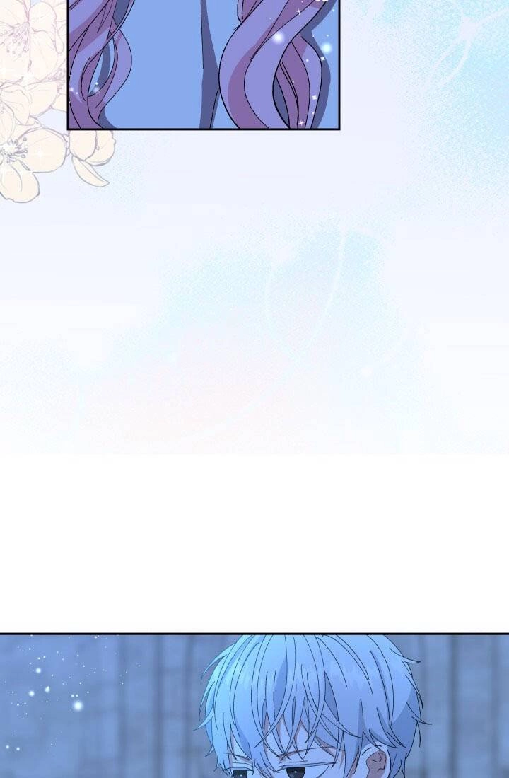 Hoàng Hậu Bé Bỏng Chapter 22 - 61