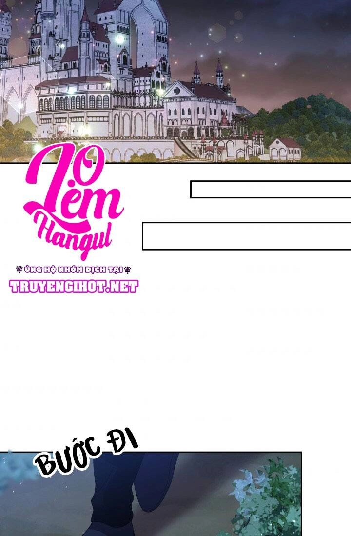 Hoàng Hậu Bé Bỏng Chapter 22 - 68