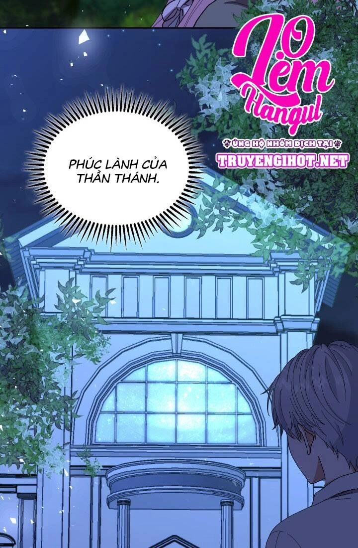 Hoàng Hậu Bé Bỏng Chapter 22 - 70