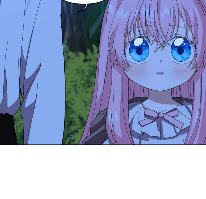 Hoàng Hậu Bé Bỏng Chapter 22 - 72