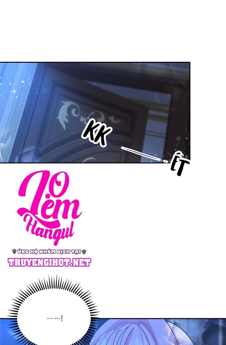 Hoàng Hậu Bé Bỏng Chapter 22 - 73