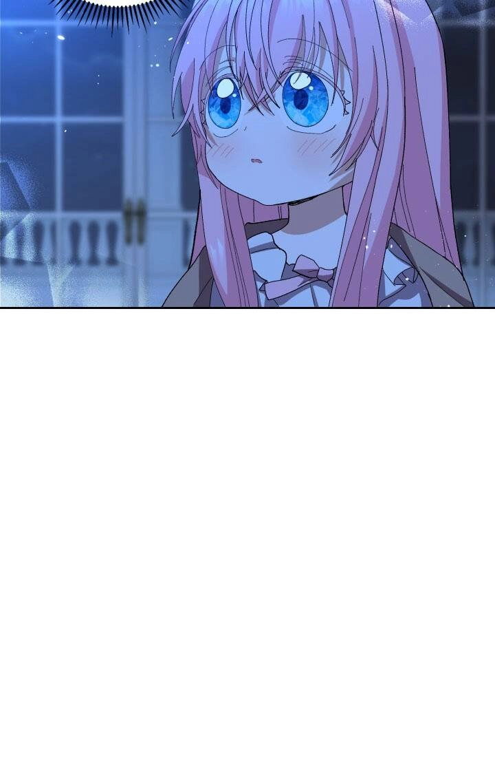 Hoàng Hậu Bé Bỏng Chapter 22 - 74