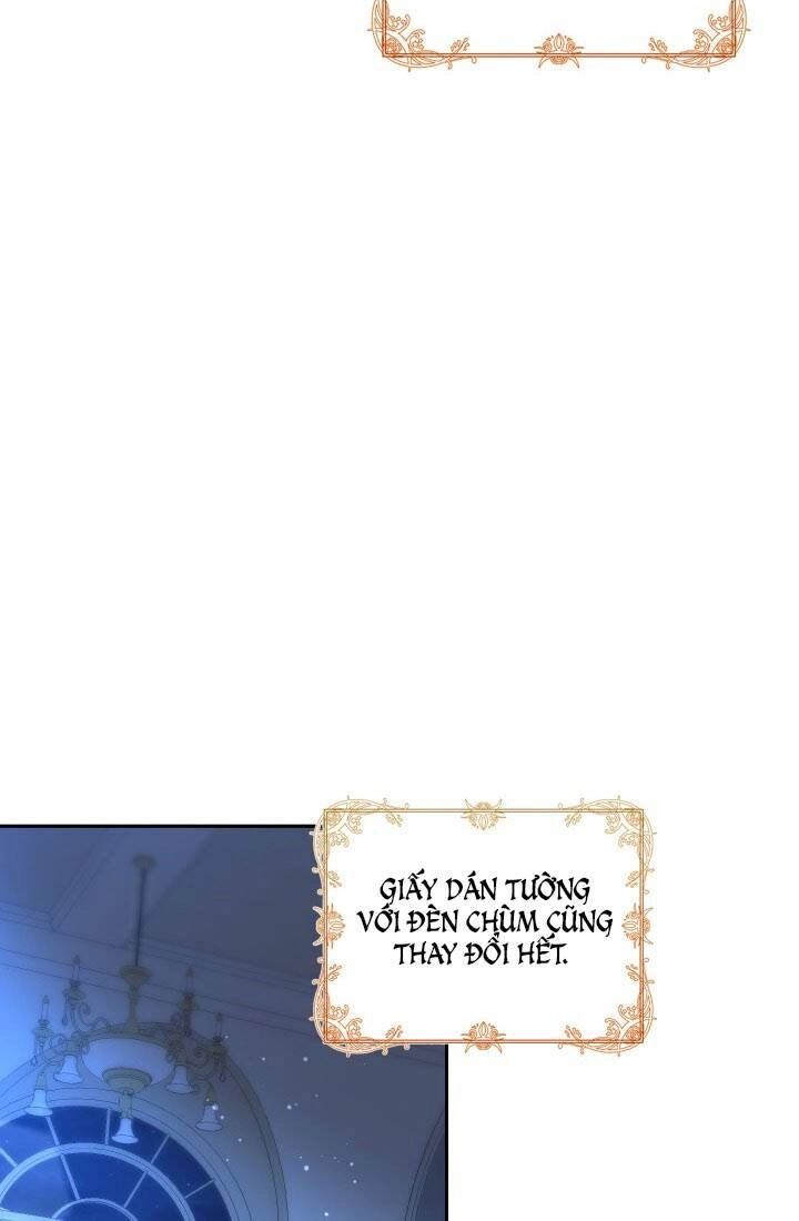 Hoàng Hậu Bé Bỏng Chapter 22 - 76