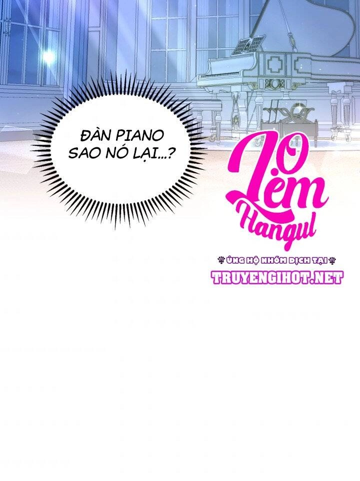 Hoàng Hậu Bé Bỏng Chapter 22 - 87