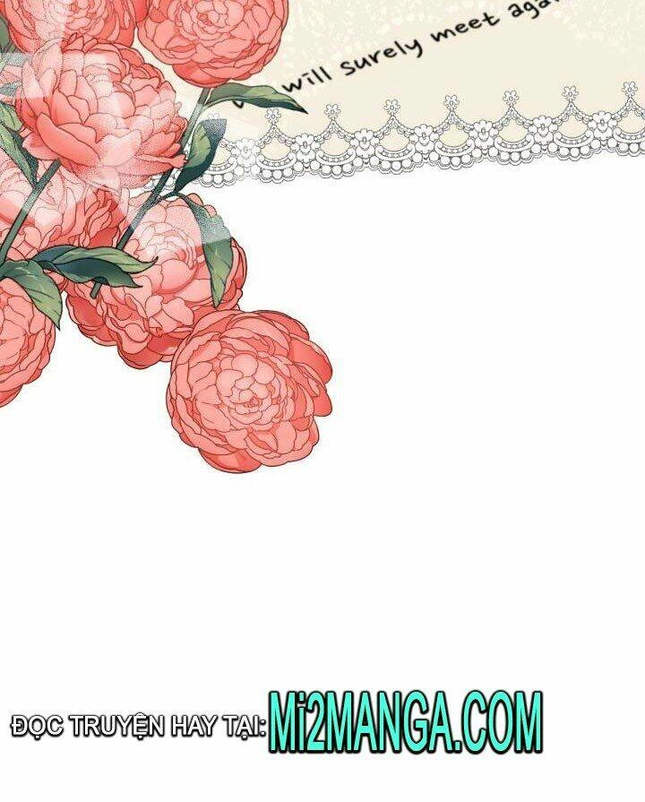 Hoàng Hậu Bé Bỏng Chapter 23.2 - 30