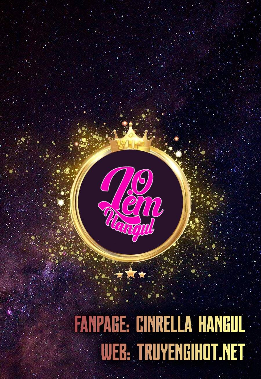 Hoàng Hậu Bé Bỏng Chapter 24 - 3