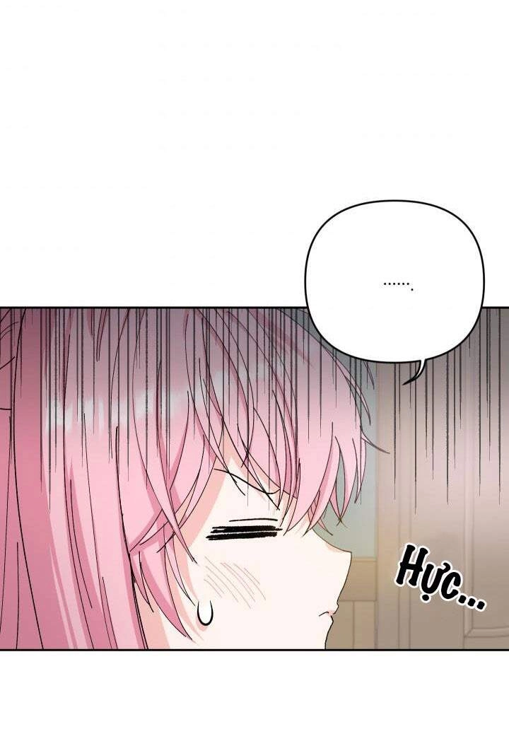 Hoàng Hậu Bé Bỏng Chapter 24 - 7