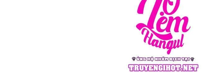 Hoàng Hậu Bé Bỏng Chapter 24 - 26