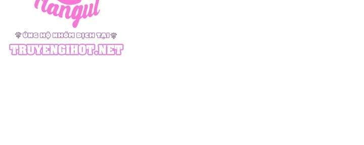 Hoàng Hậu Bé Bỏng Chapter 24 - 38