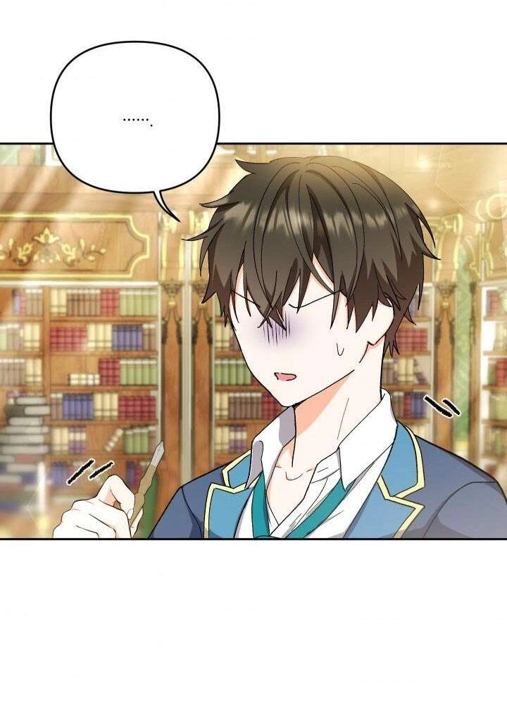 Hoàng Hậu Bé Bỏng Chapter 24 - 45