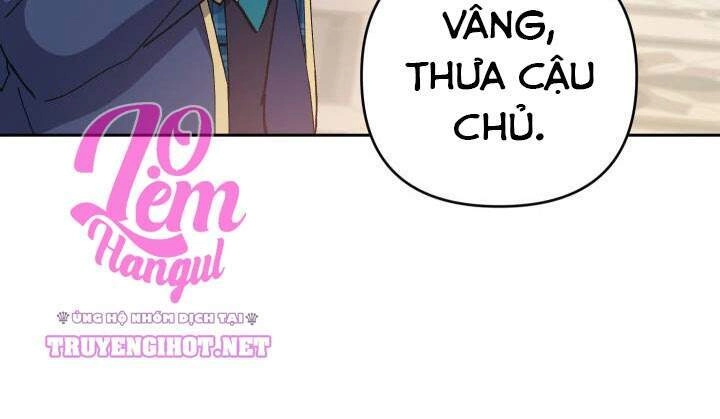 Hoàng Hậu Bé Bỏng Chapter 24 - 49