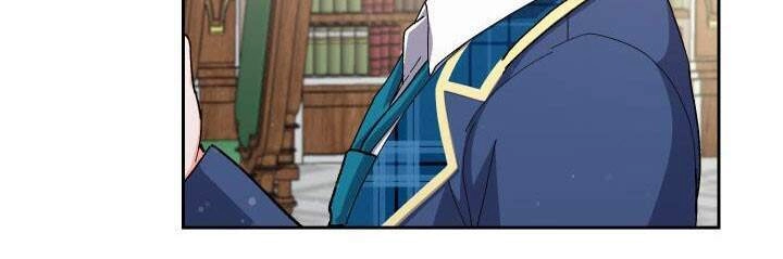 Hoàng Hậu Bé Bỏng Chapter 24 - 52