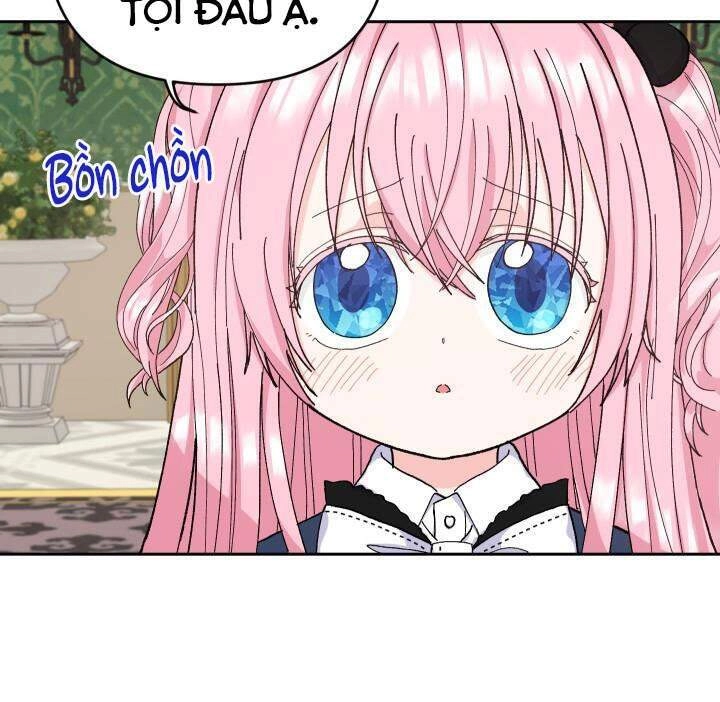 Hoàng Hậu Bé Bỏng Chapter 24 - 60