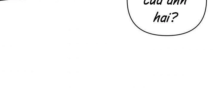 Hoàng Hậu Bé Bỏng Chapter 24 - 62