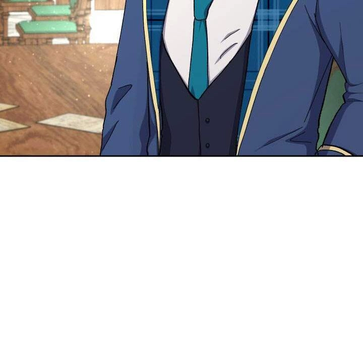 Hoàng Hậu Bé Bỏng Chapter 24 - 64