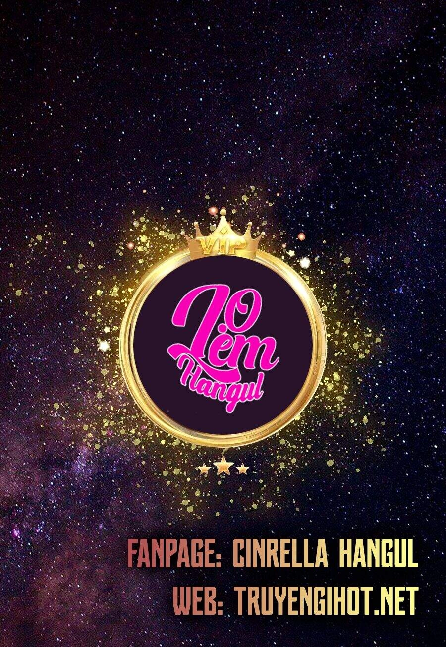 Hoàng Hậu Bé Bỏng Chapter 25 - 1