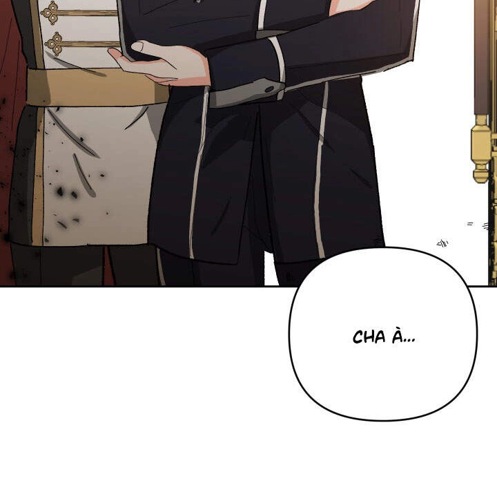 Hoàng Hậu Bé Bỏng Chapter 27 - 41