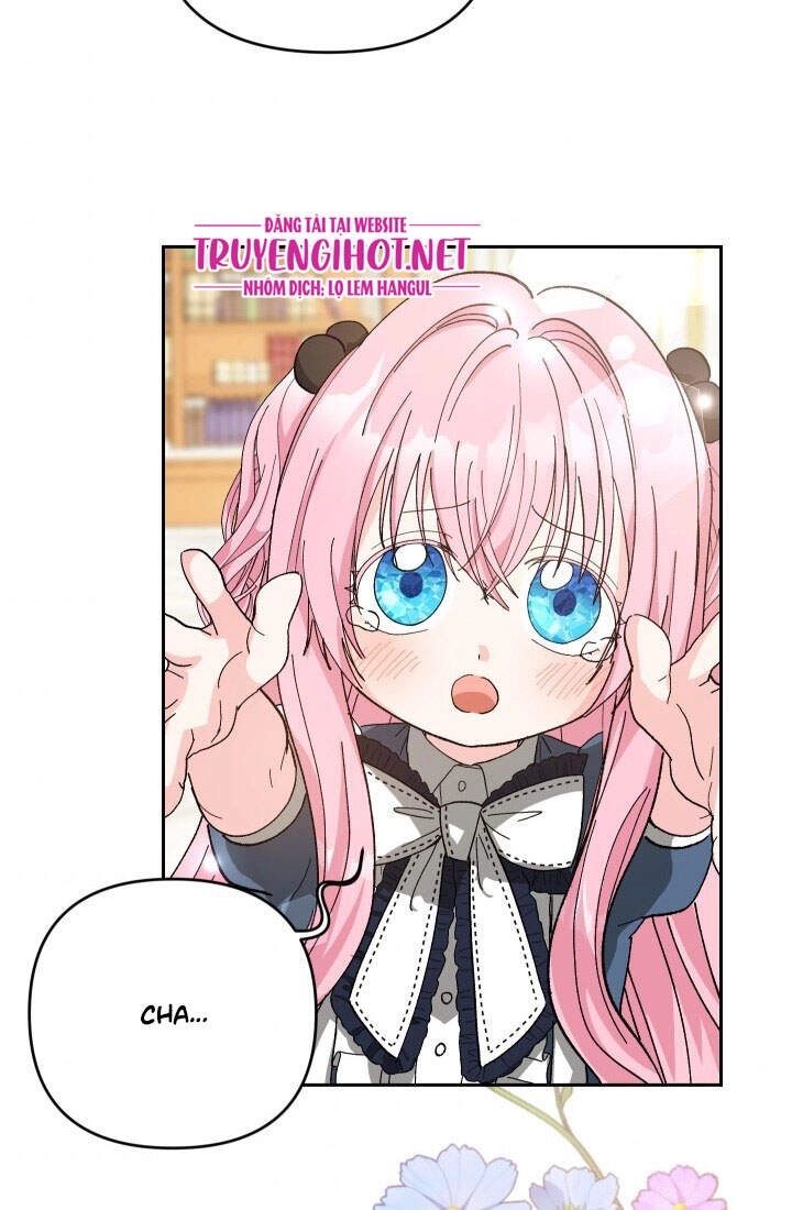 Hoàng Hậu Bé Bỏng Chapter 27 - 45