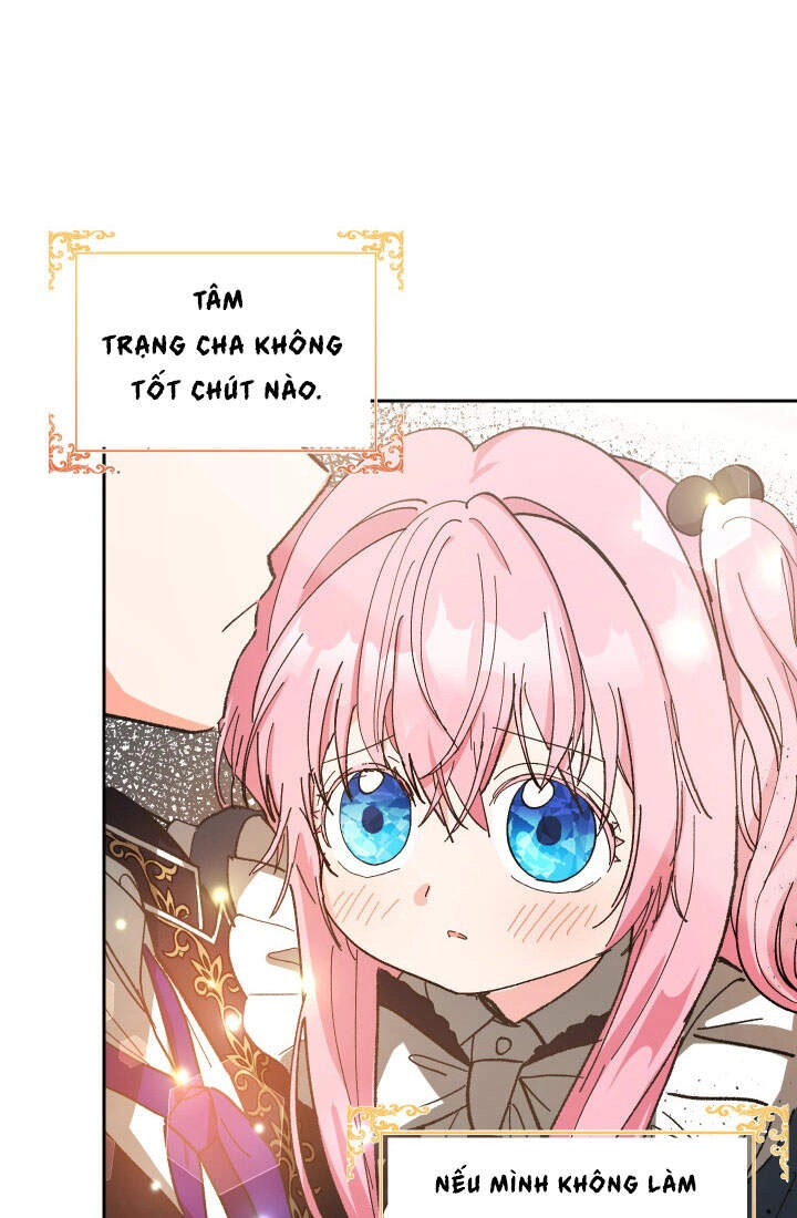 Hoàng Hậu Bé Bỏng Chapter 27 - 53