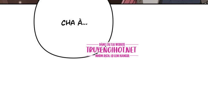 Hoàng Hậu Bé Bỏng Chapter 27 - 55