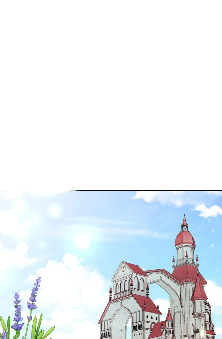 Hoàng Hậu Bé Bỏng Chapter 27 - 61