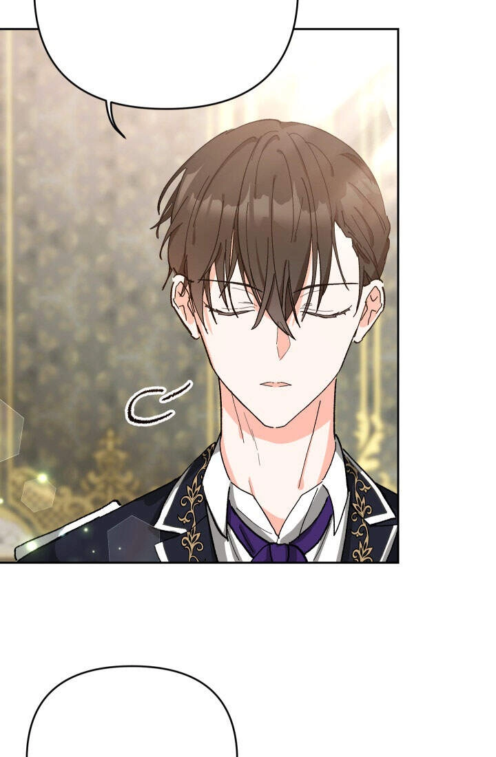 Hoàng Hậu Bé Bỏng Chapter 27 - 77