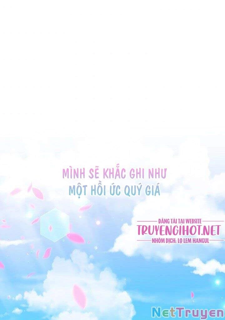 Hoàng Hậu Bé Bỏng Chapter 28 - 4