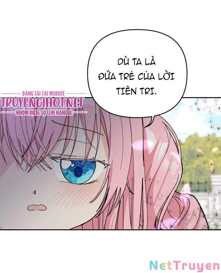 Hoàng Hậu Bé Bỏng Chapter 28 - 14