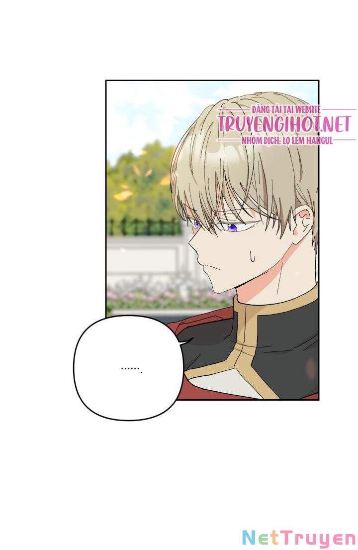 Hoàng Hậu Bé Bỏng Chapter 28 - 15