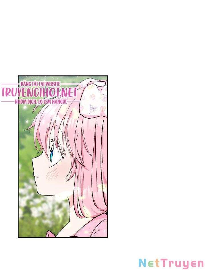 Hoàng Hậu Bé Bỏng Chapter 28 - 18