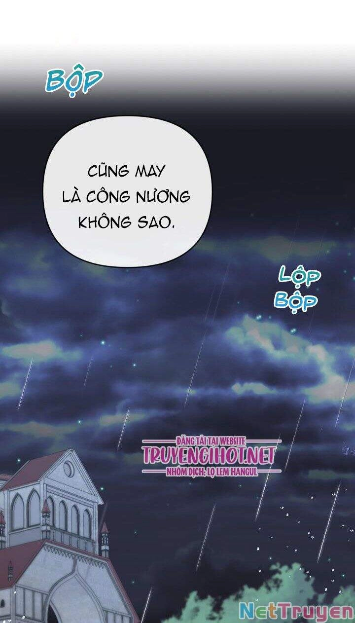 Hoàng Hậu Bé Bỏng Chapter 28 - 51