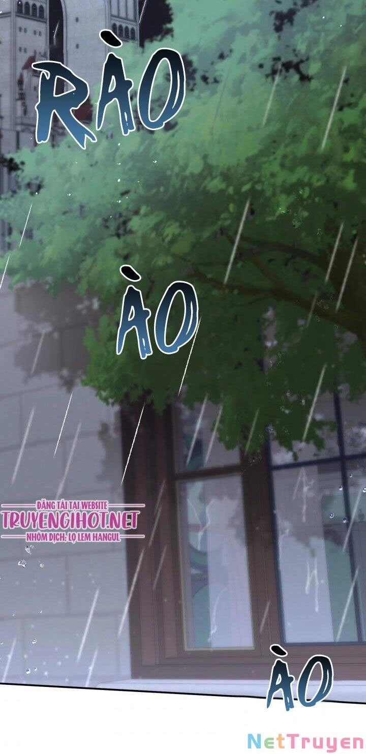 Hoàng Hậu Bé Bỏng Chapter 28 - 52