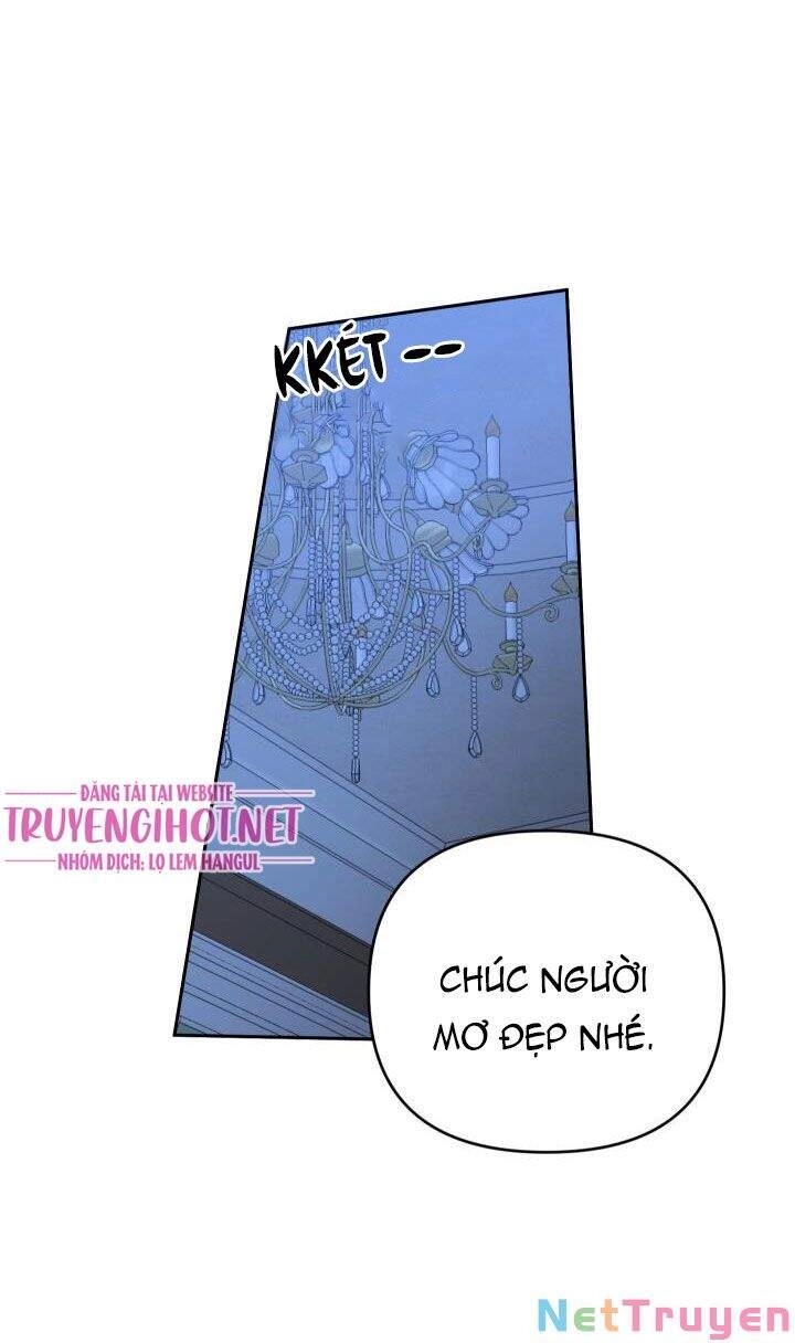 Hoàng Hậu Bé Bỏng Chapter 28 - 57