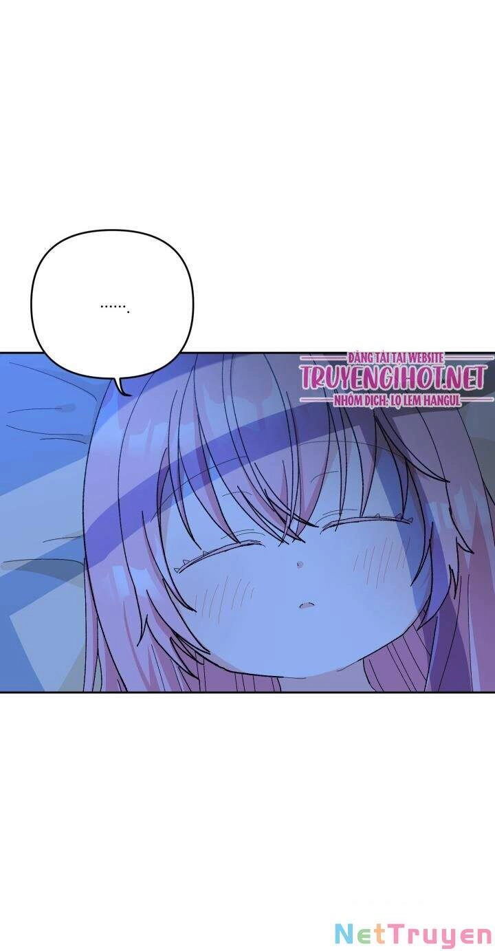 Hoàng Hậu Bé Bỏng Chapter 28 - 59