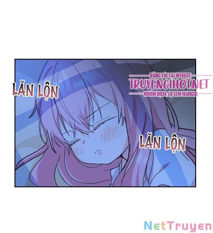 Hoàng Hậu Bé Bỏng Chapter 28 - 60