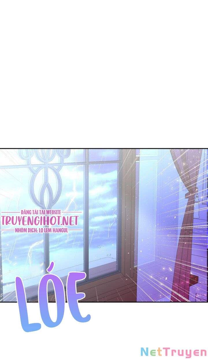 Hoàng Hậu Bé Bỏng Chapter 28 - 65