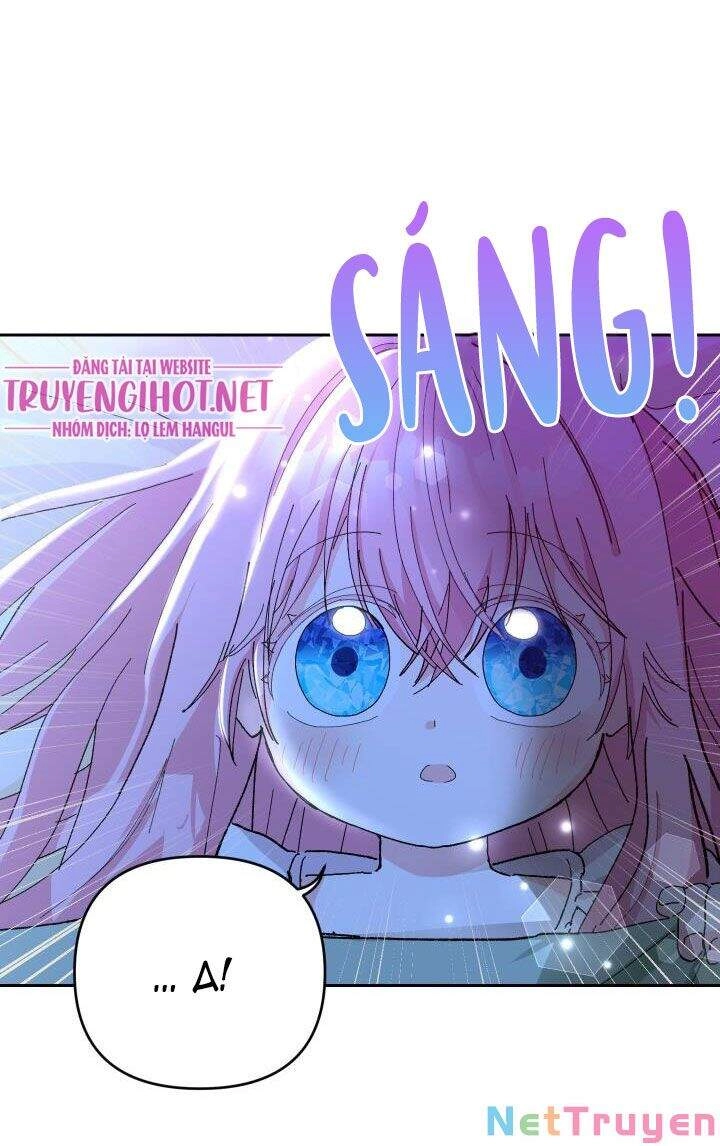 Hoàng Hậu Bé Bỏng Chapter 28 - 66