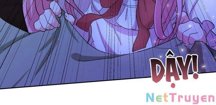 Hoàng Hậu Bé Bỏng Chapter 28 - 68