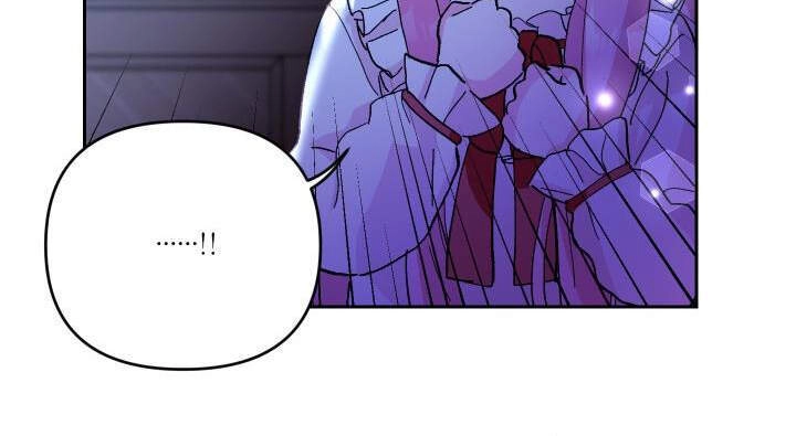 Hoàng Hậu Bé Bỏng Chapter 29 - 18