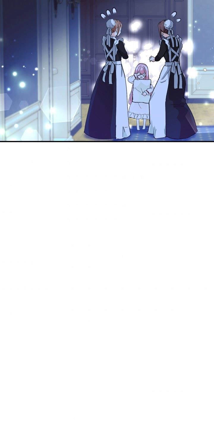 Hoàng Hậu Bé Bỏng Chapter 29 - 24