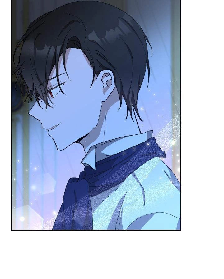 Hoàng Hậu Bé Bỏng Chapter 29 - 30