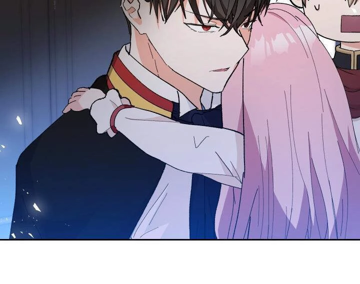 Hoàng Hậu Bé Bỏng Chapter 29 - 46