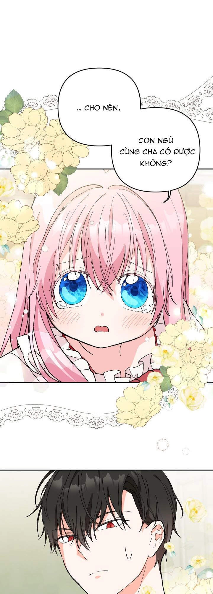 Hoàng Hậu Bé Bỏng Chapter 29 - 50