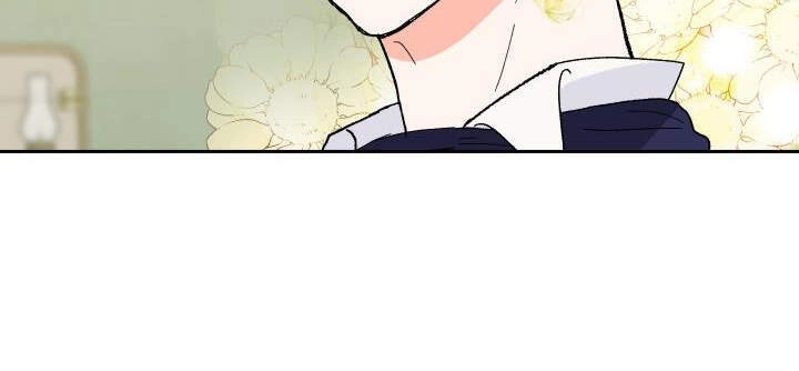 Hoàng Hậu Bé Bỏng Chapter 29 - 51